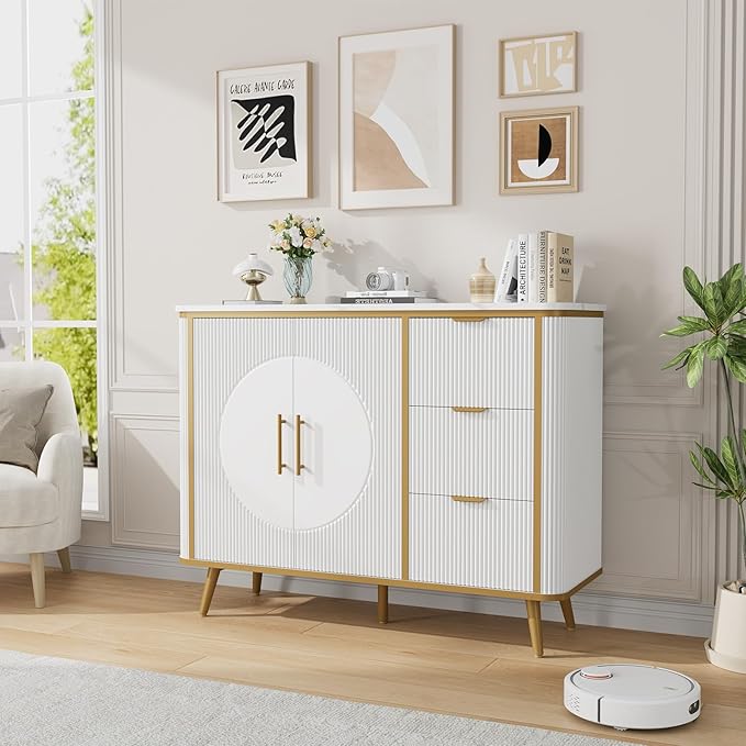 White-3draws