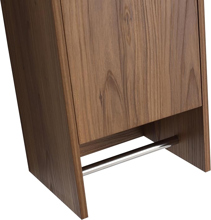 Brown Ebony-01d12bre