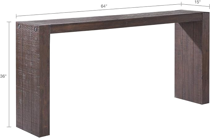 Brown-64