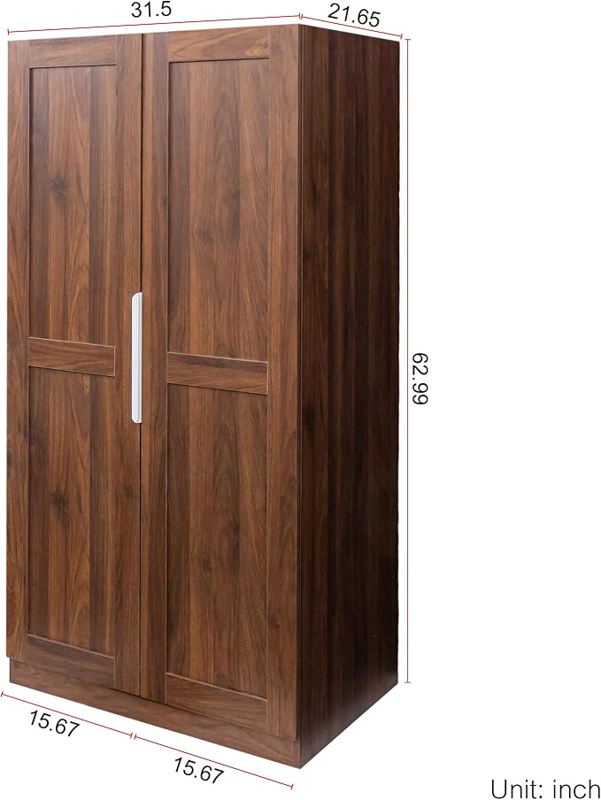 Walnut