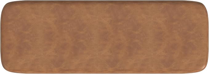 Carmel Faux Leather