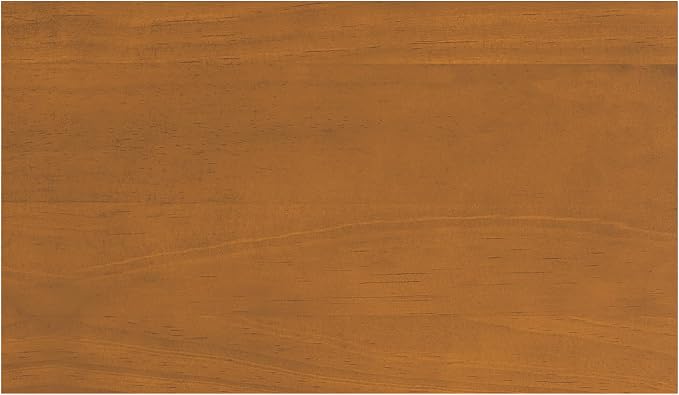 Light Golden Brown
