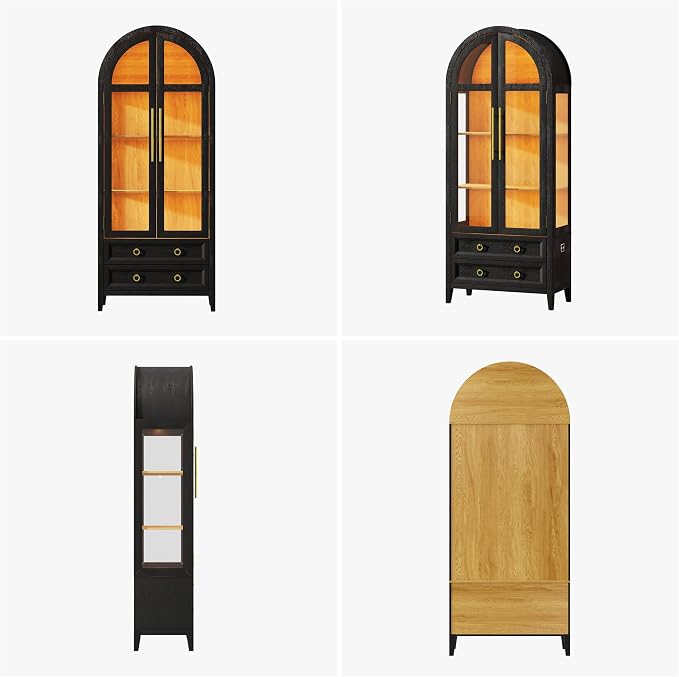 Black+wood