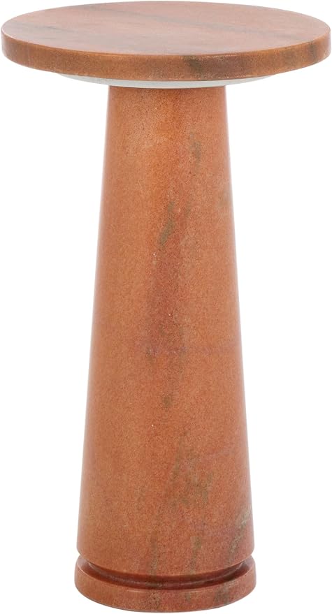 Clay