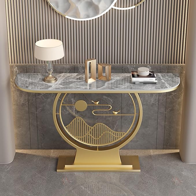 Gold+gray
