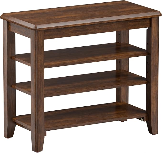 Walnut (Wood Cushion)