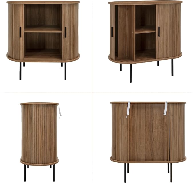 Walnut