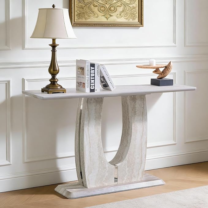 Beige-5