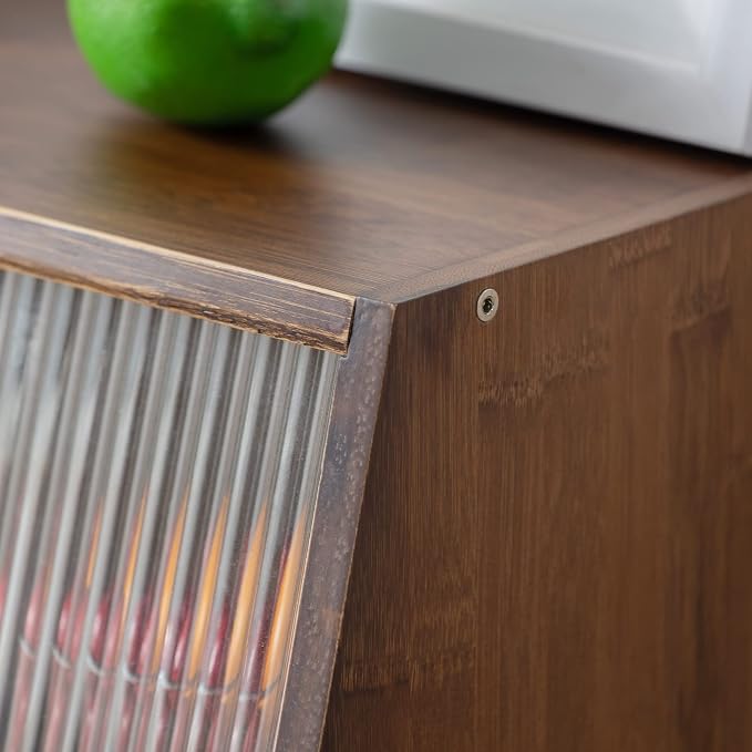Walnut （l)23.62\