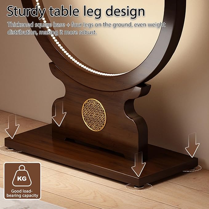 Walnut Wood