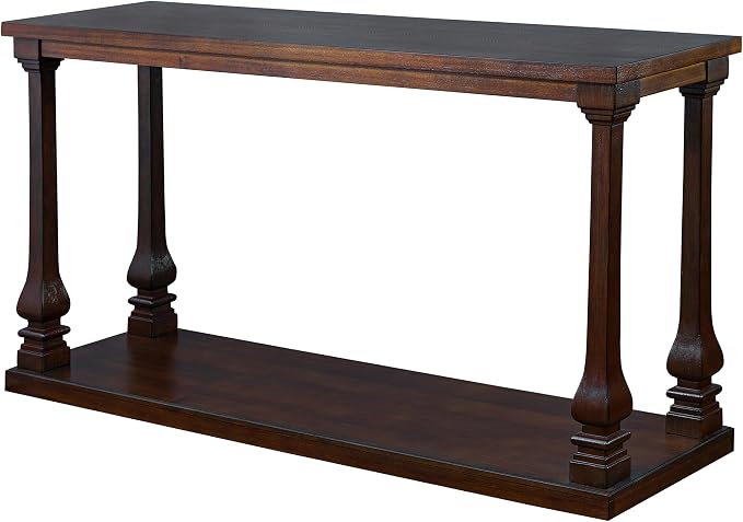 Walnut-07