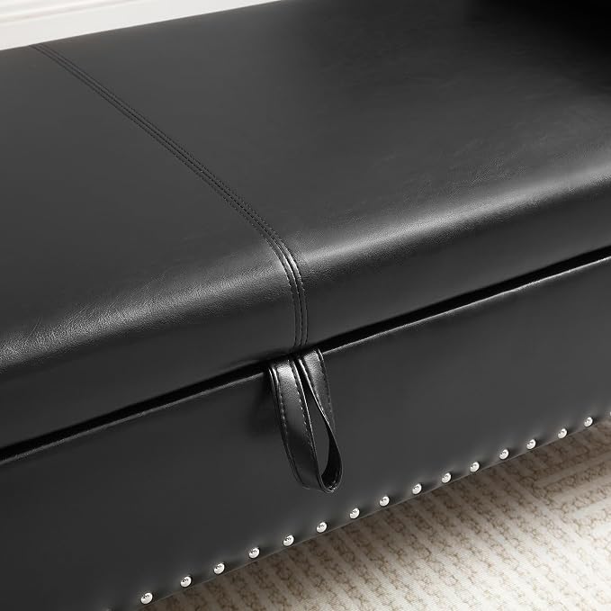 __DEFAULT__