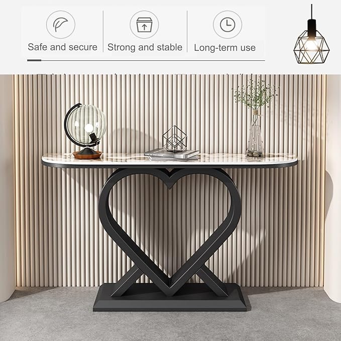Black B