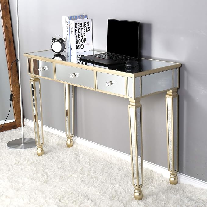 Gold-c