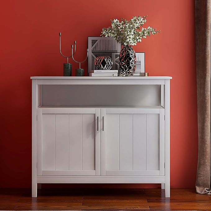 White_2 Doors