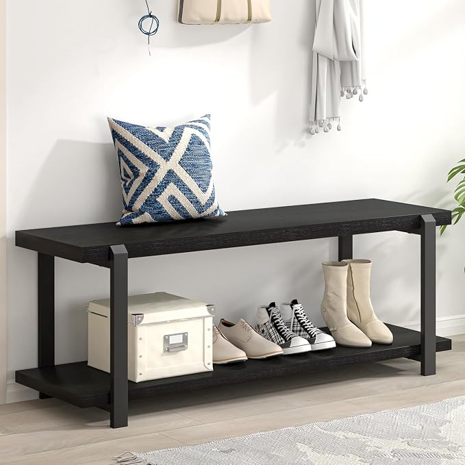 Black Oak