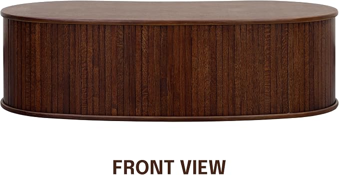 Dark Walnut