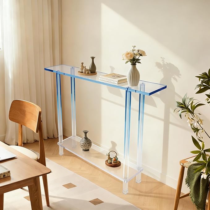Gradient Blue