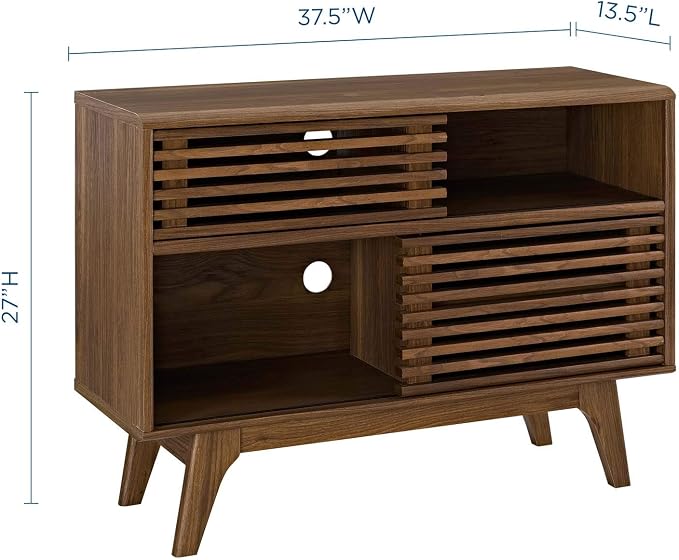 Walnut