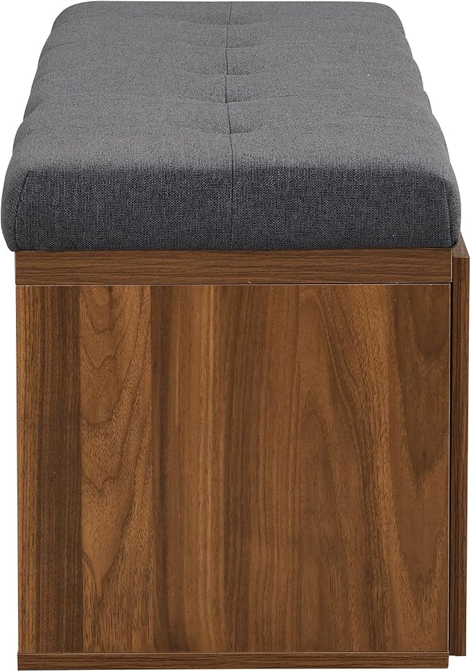 Dark Gray#086