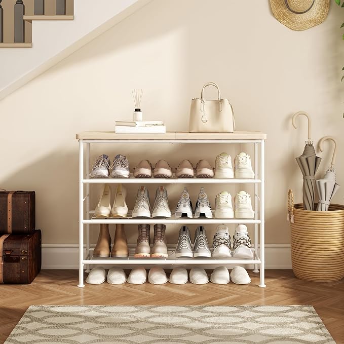 White+oak