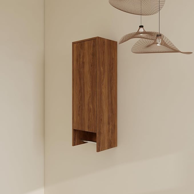 Brown Ebony-01d12bre