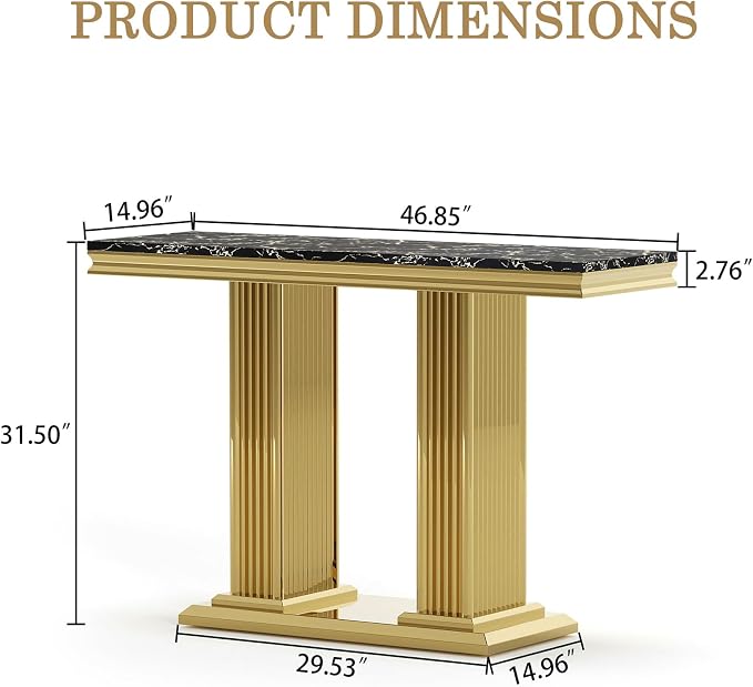 Black&gold-d
