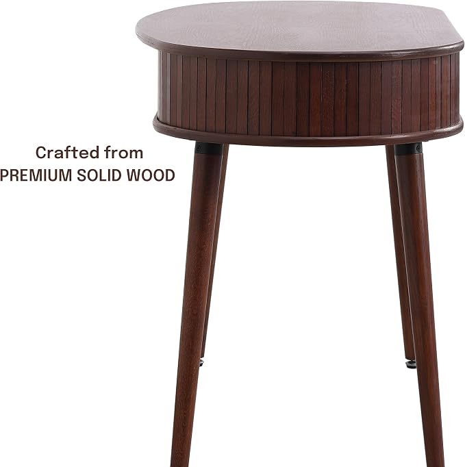 Dark Walnut