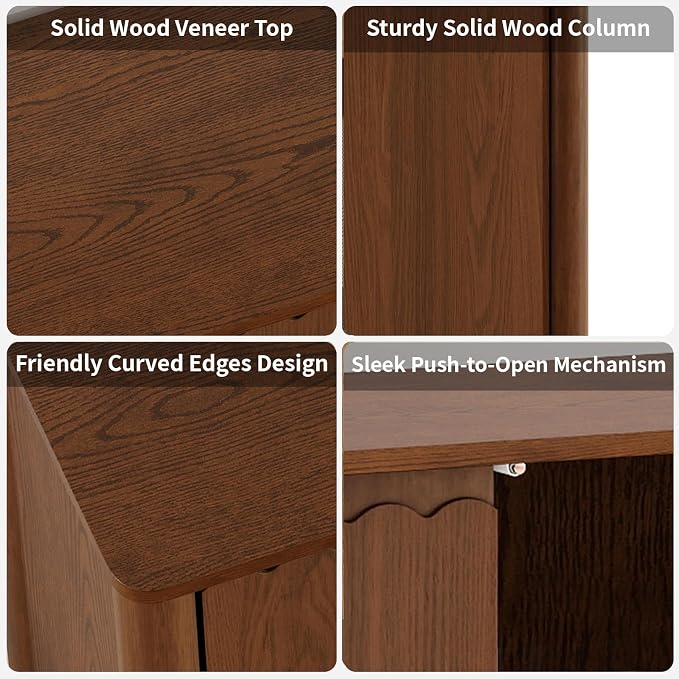 Walnut