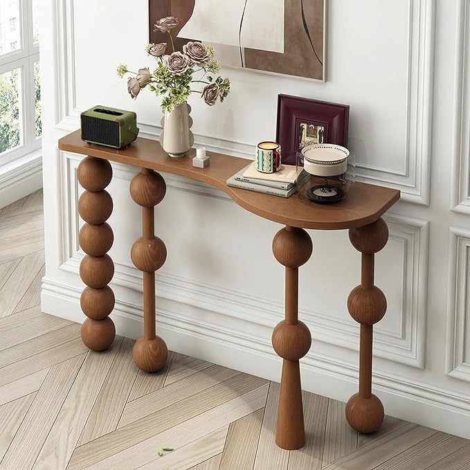 Walnut