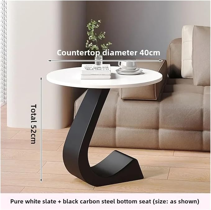 B W40cmh52cm
