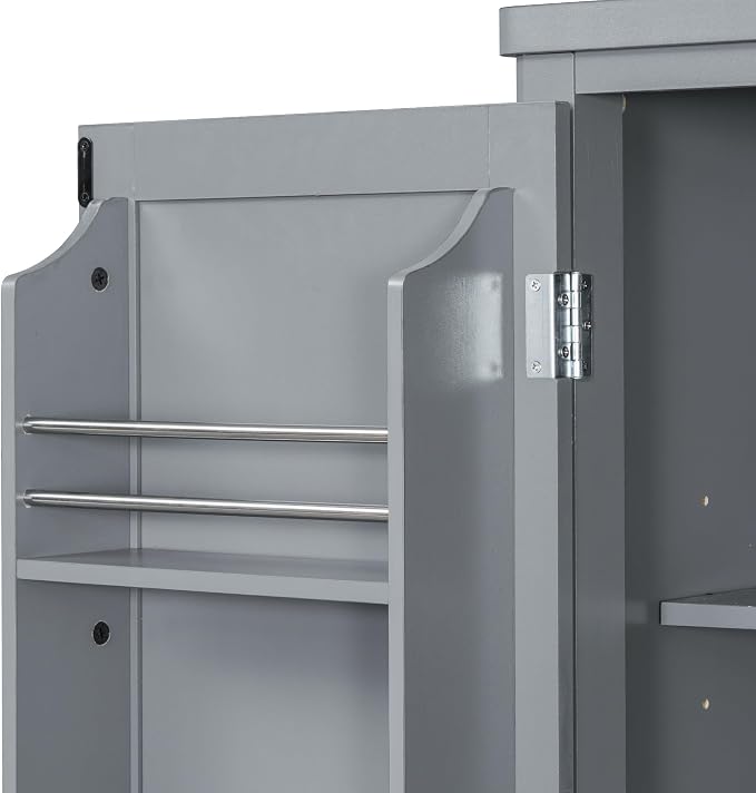 Gray + Mdf2