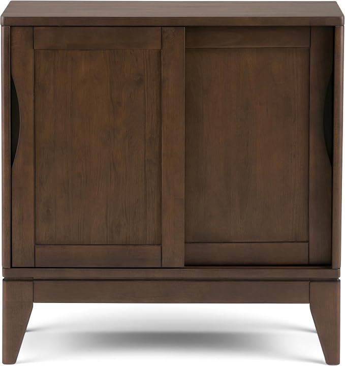 Walnut Brown