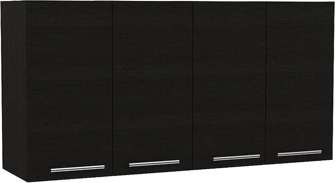 Black Wengue