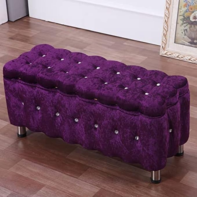 Dark Purple