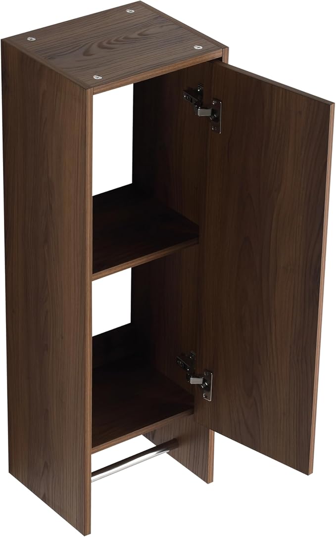 Brown Ebony-01d12bre