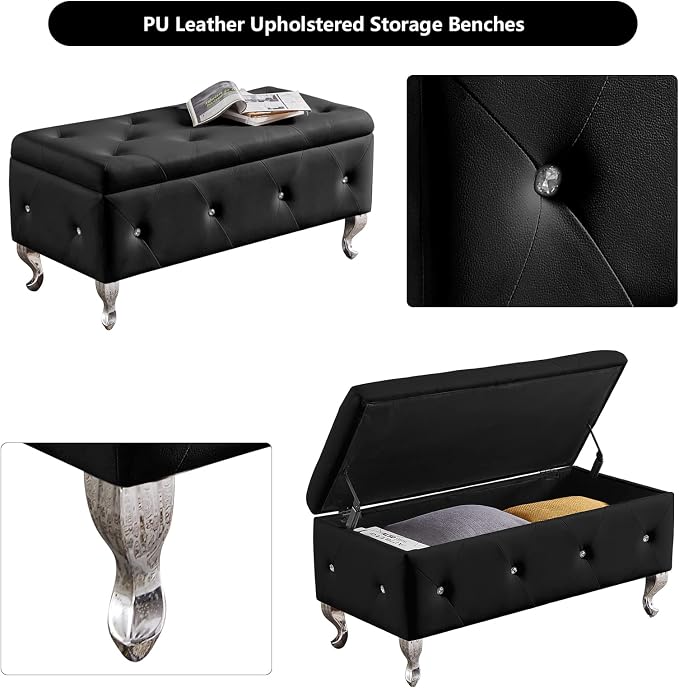 Black Pu