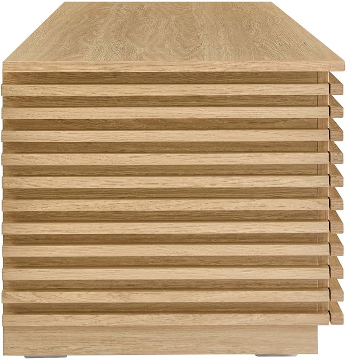 Oak