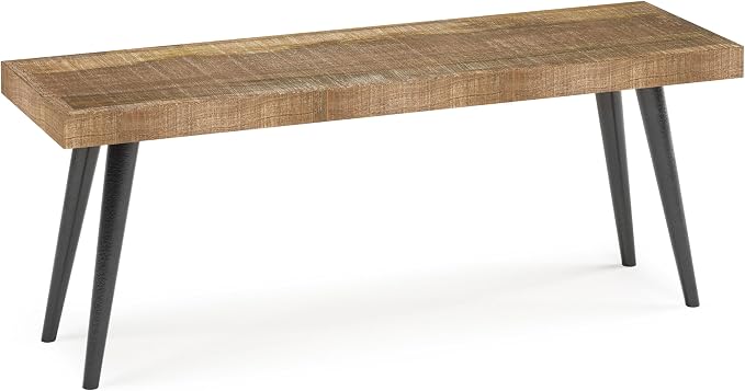 Distressed Natural