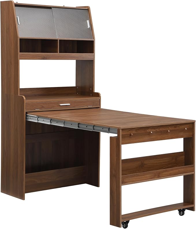 Walnut-5.8