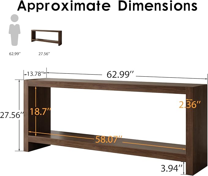 Brown-01