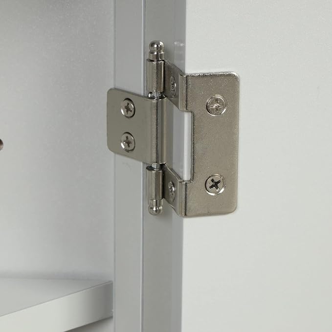 Grey+mdf