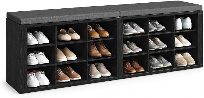Blackboard With Dark Gray