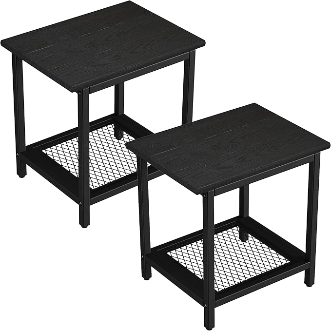 2pcs-black
