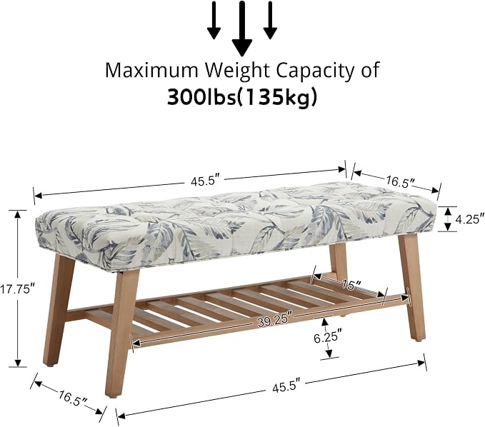 Linen-pattern