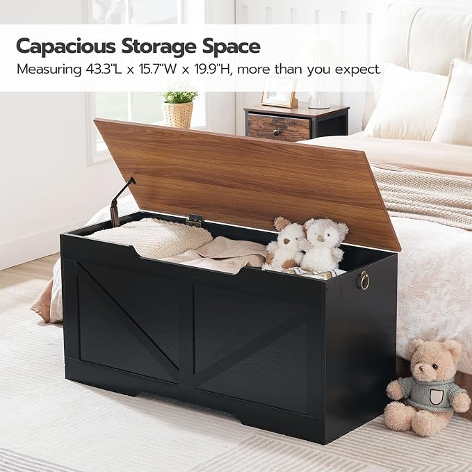 Black+Walnut