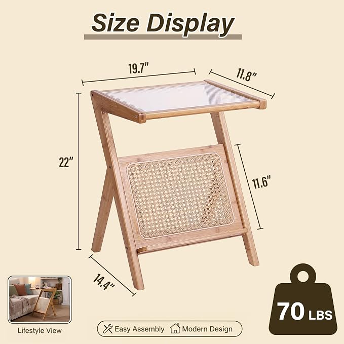 Rattan-l-wood