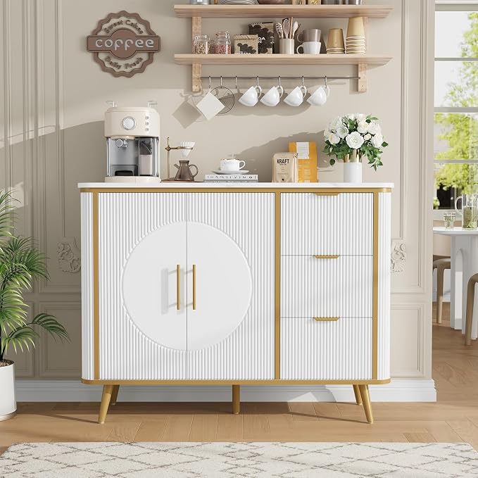 White-3draws
