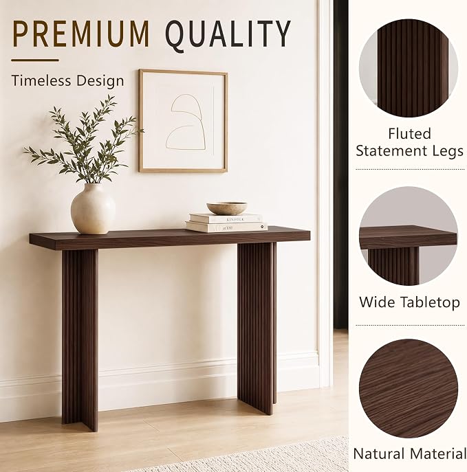 Walnut