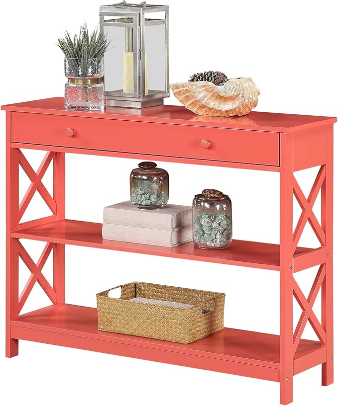 Coral